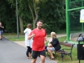 66 parkru 065