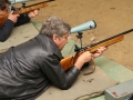 powiatowe strzelanie 004
