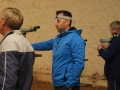 powiatowe strzelanie 037
