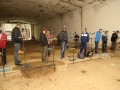 powiatowe strzelanie 044