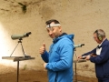 powiatowe strzelanie 047