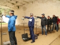 powiatowe strzelanie 049