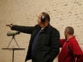 powiatowe strzelanie 051