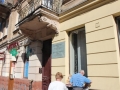 Dni Dolnego Śląska we Lwowie (1)