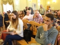 Dni Dolnego Śląska we Lwowie (11)