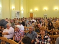 Dni Dolnego Śląska we Lwowie (12)