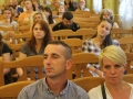 Dni Dolnego Śląska we Lwowie (13)