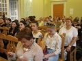 Dni Dolnego Śląska we Lwowie (15)