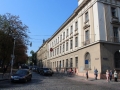 Dni Dolnego Śląska we Lwowie (19)