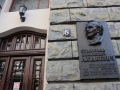 Dni Dolnego Śląska we Lwowie (2)