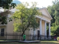 Dni Dolnego Śląska we Lwowie (20)