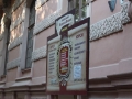 Dni Dolnego Śląska we Lwowie (28)