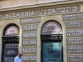 Dni Dolnego Śląska we Lwowie (30)