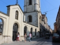 Dni Dolnego Śląska we Lwowie (33)