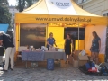 Dni Dolnego Śląska we Lwowie (35)