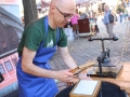 Dni Dolnego Śląska we Lwowie (37)