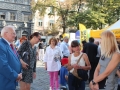 Dni Dolnego Śląska we Lwowie (39)
