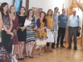 Dni Dolnego Śląska we Lwowie (4)