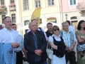 Dni Dolnego Śląska we Lwowie (40)