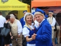 Dni Dolnego Śląska we Lwowie (41)