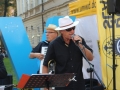 Dni Dolnego Śląska we Lwowie (45)