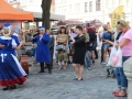 Dni Dolnego Śląska we Lwowie (47)