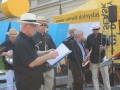 Dni Dolnego Śląska we Lwowie (48)