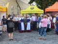 Dni Dolnego Śląska we Lwowie (49)