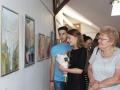 Dni Dolnego Śląska we Lwowie (5)