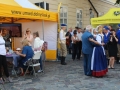 Dni Dolnego Śląska we Lwowie (50)