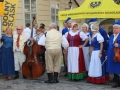 Dni Dolnego Śląska we Lwowie (52)