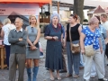 Dni Dolnego Śląska we Lwowie (53)