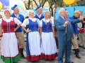 Dni Dolnego Śląska we Lwowie (54)
