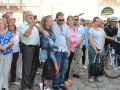 Dni Dolnego Śląska we Lwowie (55)