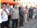 Dni Dolnego Śląska we Lwowie (56)