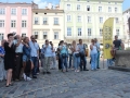 Dni Dolnego Śląska we Lwowie (58)