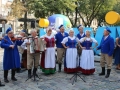 Dni Dolnego Śląska we Lwowie (59)