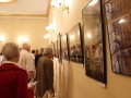 Dni Dolnego Śląska we Lwowie (60)