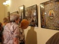 Dni Dolnego Śląska we Lwowie (61)