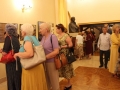 Dni Dolnego Śląska we Lwowie (62)