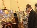 Dni Dolnego Śląska we Lwowie (63)