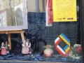 Dni Dolnego Śląska we Lwowie (69)