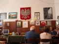Dni Dolnego Śląska we Lwowie (71)