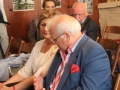 Dni Dolnego Śląska we Lwowie (72)