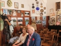 Dni Dolnego Śląska we Lwowie (73)