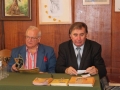 Dni Dolnego Śląska we Lwowie (74)