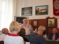 Dni Dolnego Śląska we Lwowie (75)