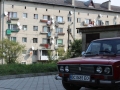 Dni Dolnego Śląska we Lwowie (76)