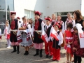 Dni Dolnego Śląska we Lwowie (77)