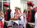 Dni Dolnego Śląska we Lwowie (78)